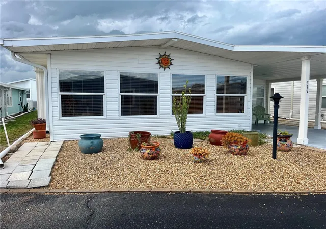 1st image of 217 Starboard Dr, Flagler Beach, FL 32136 | MLS# FC320646