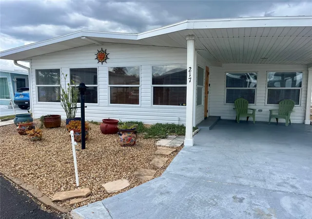 5th image of 217 Starboard Dr, Flagler Beach, FL 32136 | MLS# FC320646