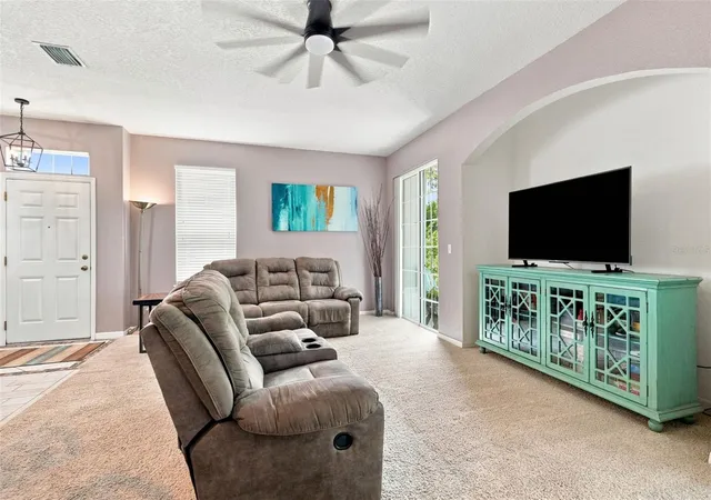 Photo 2 of Sale Pending at 8421 Shallow Crk Ct, New Port Richey, FL 34653 | MLS# W7888560 | Listing updated on 2026-08-30