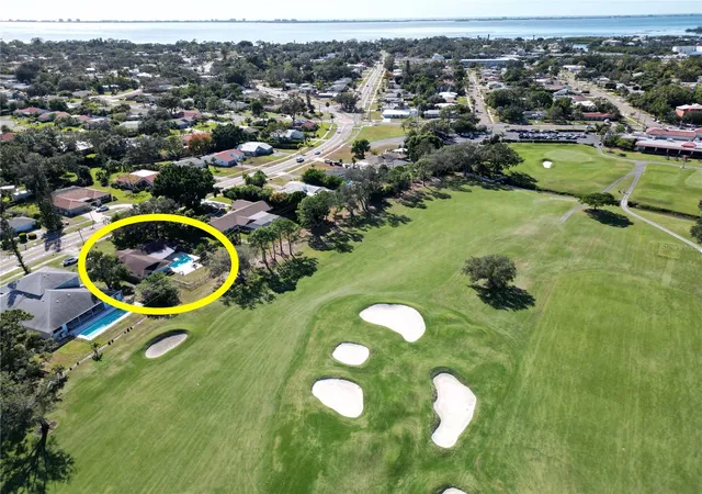 Photo 3 of Single family home for sale at 433 Whitfield Ave, Sarasota, FL 34243 | MLS# A4702875 | Listing updated on 2026-09-08