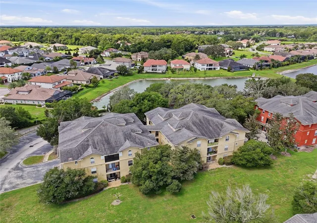 1st image of 114 Vista Verdi Cir #112, Lake Mary, FL 32746 | MLS# S5155560