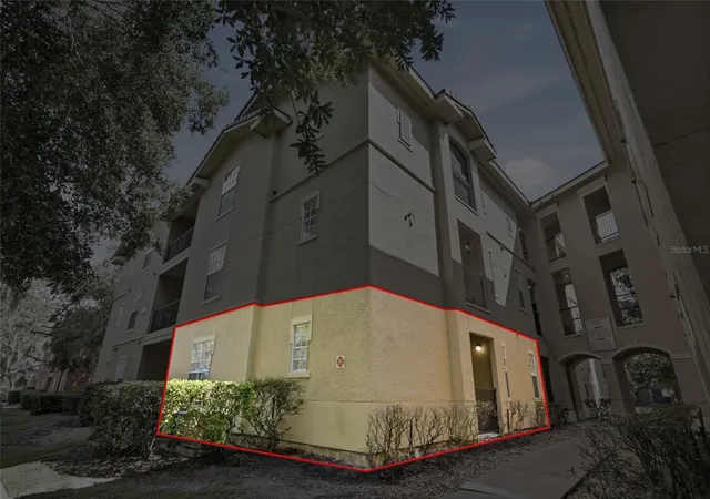3rd image of 114 Vista Verdi Cir #112, Lake Mary, FL 32746 | MLS# S5155560