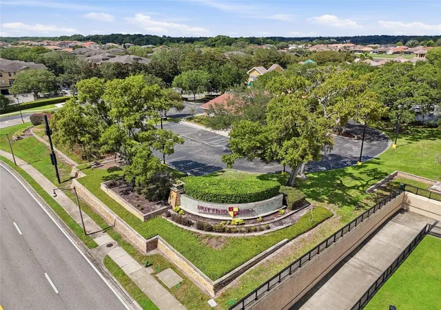 2nd image of 114 Vis Verdi Cir, LAKE MARY, FL 32746