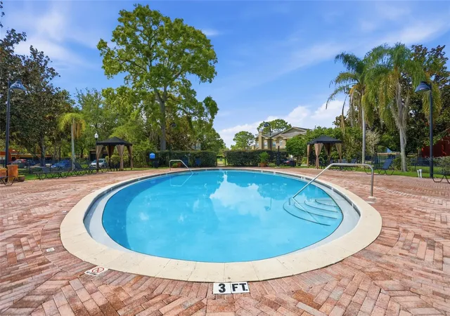 36th image of 114 Vista Verdi Cir #112, Lake Mary, FL 32746 | MLS# S5155560