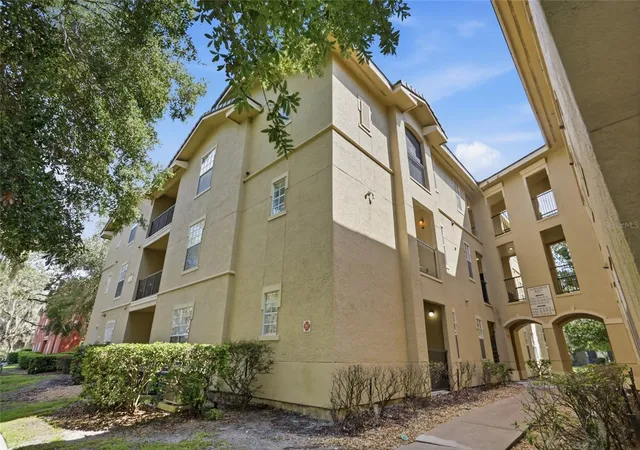 5th image of 114 Vista Verdi Cir #112, Lake Mary, FL 32746 | MLS# S5155560
