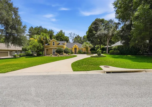 1st image of 1375 Sw 90th St, Gainesville, FL 32607 | MLS# GC542712