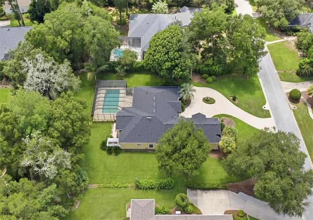 Photo 3 of Sale Pending at 1375 SW 90th Street, Gainesville, FL 32607 | MLS# GC542712 | Listing updated on 2026-08-24