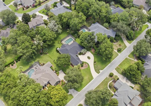 Photo 4 of Sale Pending at 1375 SW 90th Street, Gainesville, FL 32607 | MLS# GC542712 | Listing updated on 2026-08-24