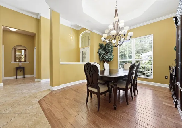 97th image of 1375 Sw 90th St, Gainesville, FL 32607 | MLS# GC542712
