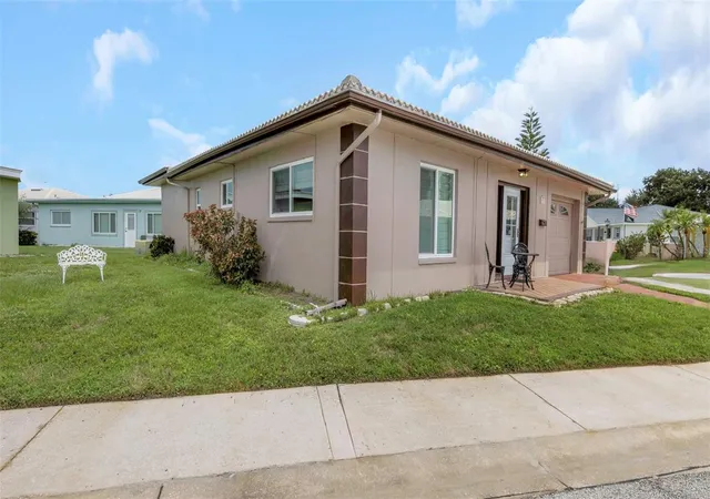 2nd image of 5355 Ferndale Pl N, Pinellas Park, FL 33782 | MLS# TB8538498