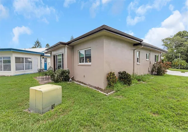4th image of 5355 Ferndale Pl N, Pinellas Park, FL 33782 | MLS# TB8538498