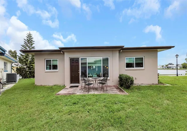 5th image of 5355 Ferndale Pl N, Pinellas Park, FL 33782 | MLS# TB8538498