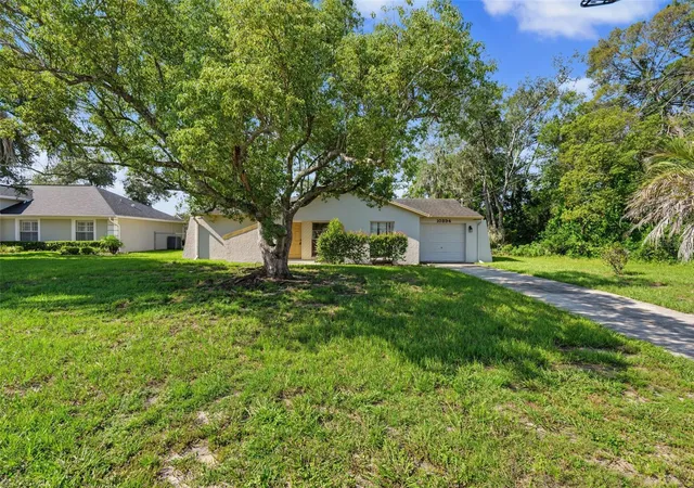 1st image of 10394 Upton St, Spring Hill, FL 34608 | MLS# TB8538501