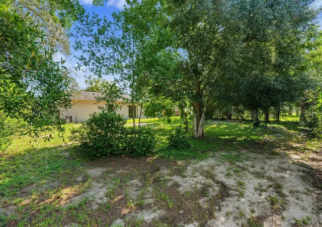 32nd image of 10394 Upton St, Spring Hill, FL 34608 | MLS# TB8538501
