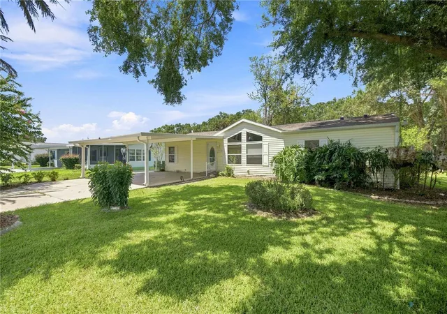 1st image of 7863 Sw 5th Pl, Ocala, FL 34474 | MLS# OM730321