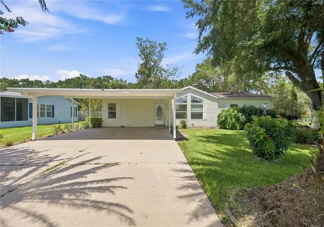 2nd image of 7863 Sw 5th Pl, Ocala, FL 34474 | MLS# OM730321