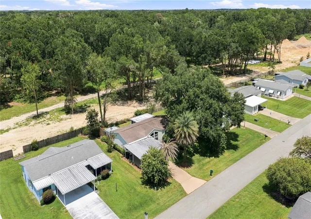 28th image of 7863 Sw 5th Pl, Ocala, FL 34474 | MLS# OM730321