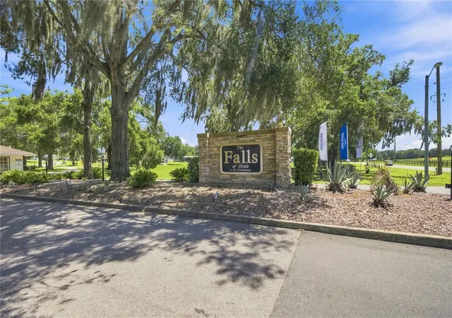 3rd image of 7863 Sw 5Th Pl, Ocala, FL 34474 | MLS# OM730321