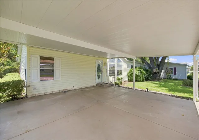 4th image of 7863 Sw 5Th Pl, Ocala, FL 34474 | MLS# OM730321