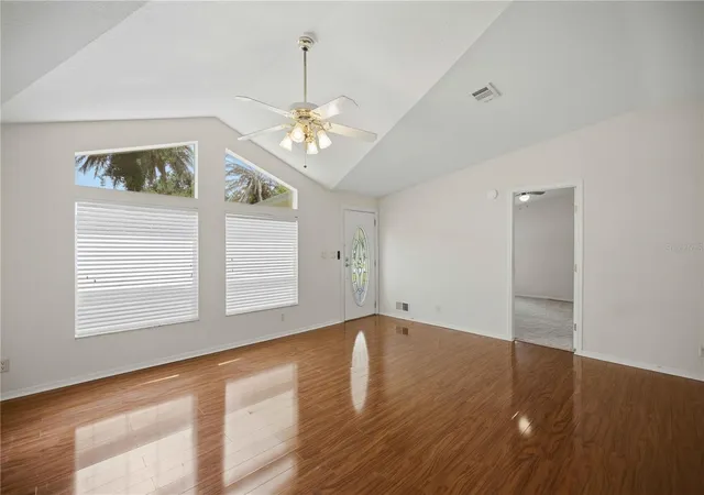5th image of 7863 Sw 5Th Pl, Ocala, FL 34474 | MLS# OM730321