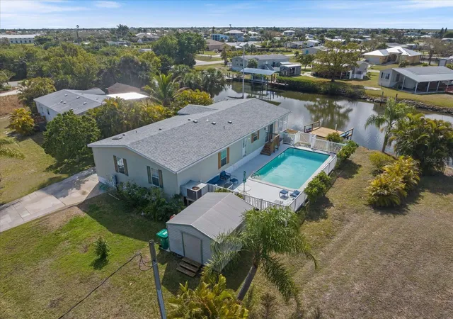 1st image of 721 Rio Villa Dr, Punta Gorda, FL 33950 | MLS# C7529547