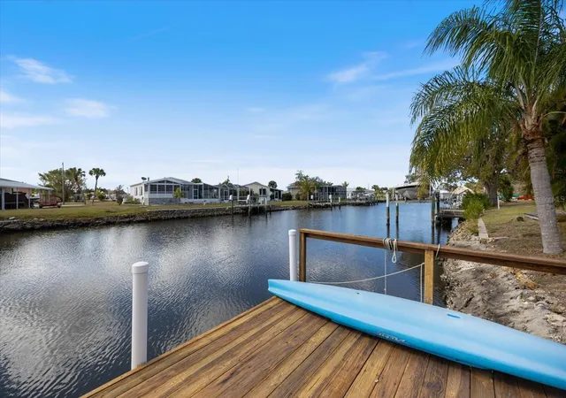 3rd image of 721 Rio Villa Dr, Punta Gorda, FL 33950 | MLS# C7529547