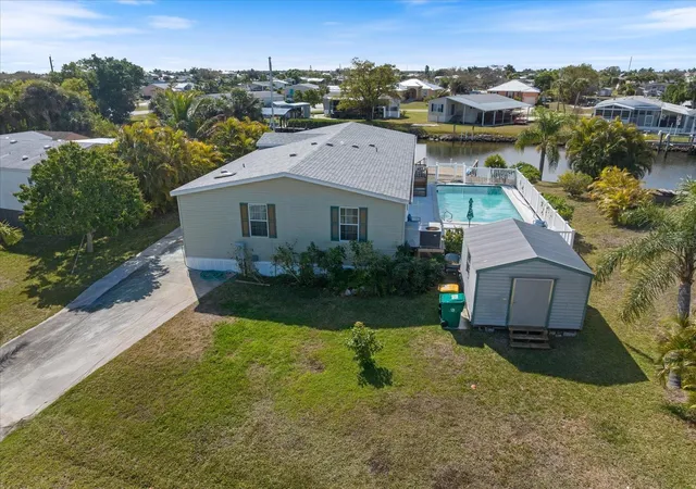 31st image of 721 Rio Villa Dr, Punta Gorda, FL 33950 | MLS# C7529547