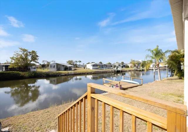 4th image of 721 Rio Villa Dr, Punta Gorda, FL 33950 | MLS# C7529547