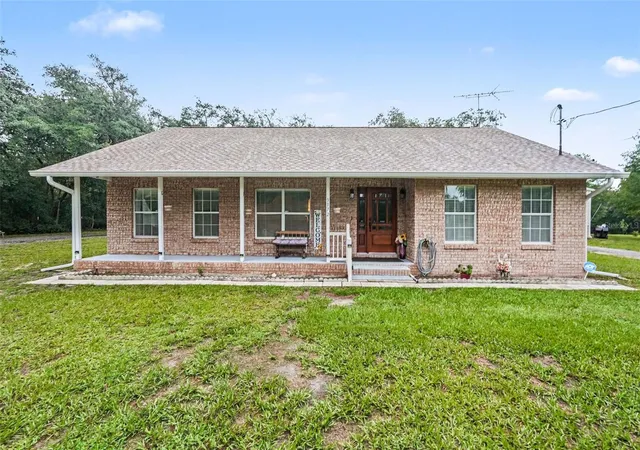 1st image of 9172 Kedrone Dr, Webster, FL 33597 | MLS# O6433246