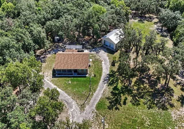 34th image of 9172 Kedrone Dr, Webster, FL 33597 | MLS# O6433246