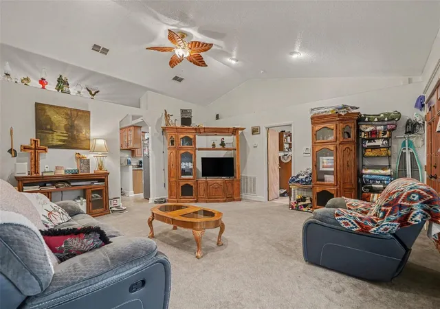 5th image of 9172 Kedrone Dr, Webster, FL 33597 | MLS# O6433246