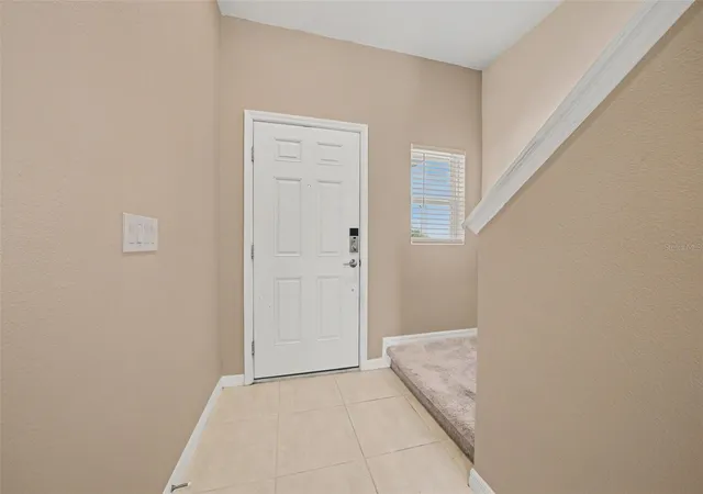Photo 3 of Townhouse for sale at 5170 Quakers Pl, Saint Cloud, FL 34769 | MLS# S5155562 | Listing updated on 2026-10-01