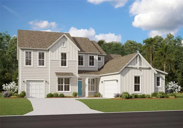 Photo 1 of Single family home for sale at (Undisclosed), St Johns, FL 32259 | MLS# G5116413 | Listing updated on 2026-08-19