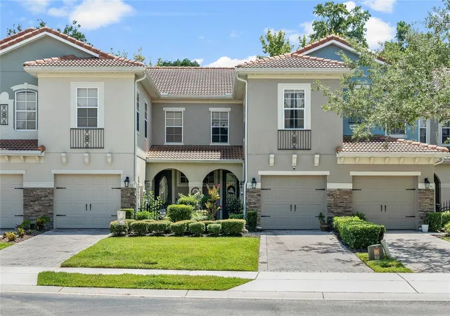 1st image of 72 Canterbury Bell Dr, Oviedo, FL 32765 | MLS# O6433252