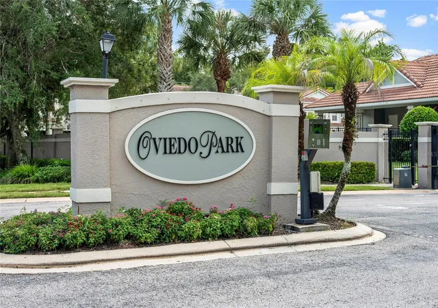 37th image of 72 Canterbury Bell Dr, Oviedo, FL 32765 | MLS# O6433252