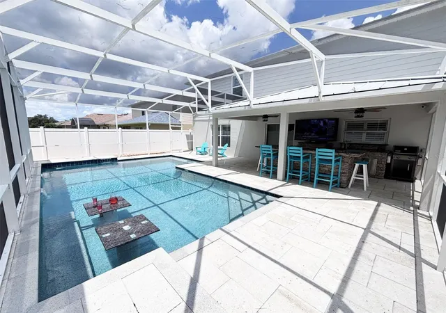 2nd image of 552 Aeolian Dr, New Smyrna Beach, FL 32168 | MLS# NS1088992