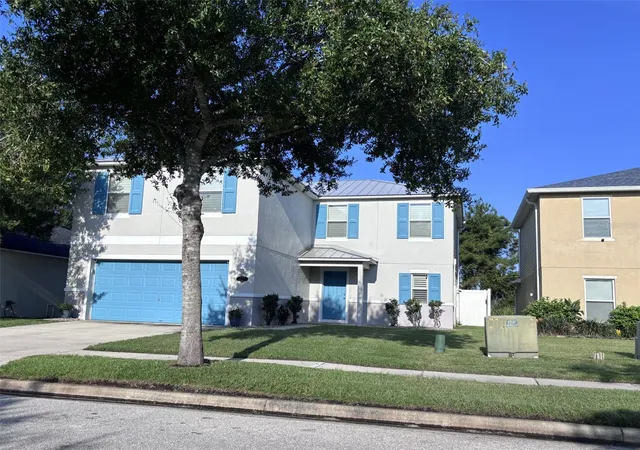 29th image of 552 Aeolian Dr, New Smyrna Beach, FL 32168 | MLS# NS1088992