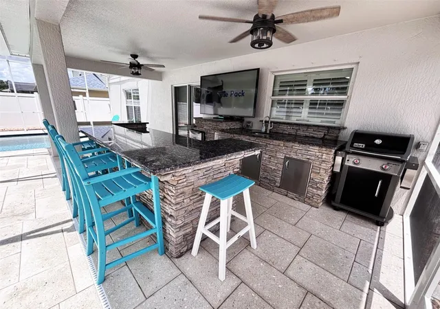 3rd image of 552 Aeolian Dr, New Smyrna Beach, FL 32168 | MLS# NS1088992