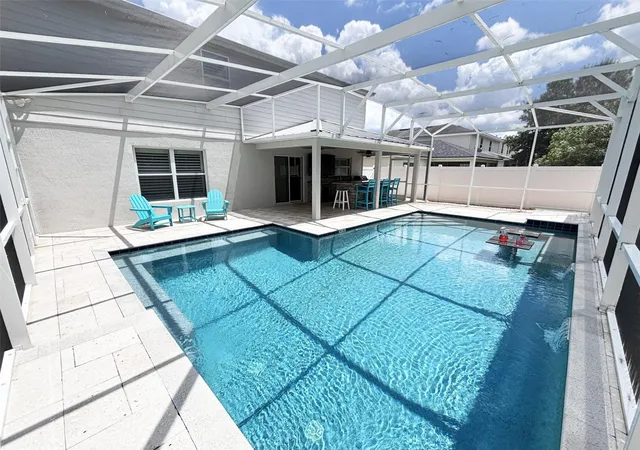 4th image of 552 Aeolian Dr, New Smyrna Beach, FL 32168 | MLS# NS1088992