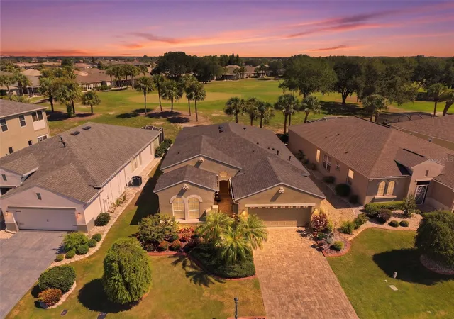 1st image of 441 Noble Faire Dr, Sun City Center, FL 33573 | MLS# TB8538514