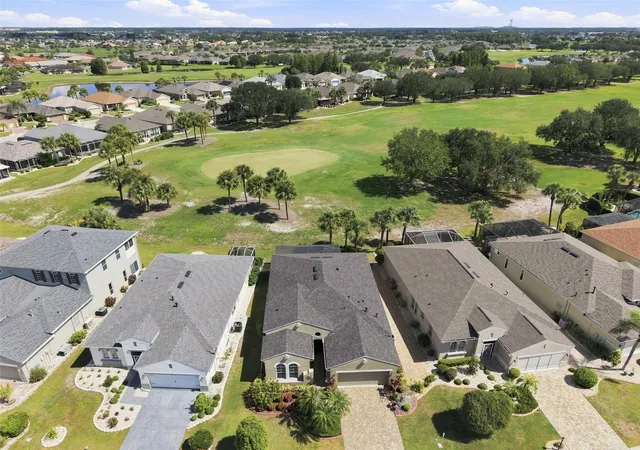 50th image of 441 Noble Faire Dr, Sun City Center, FL 33573 | MLS# TB8538514