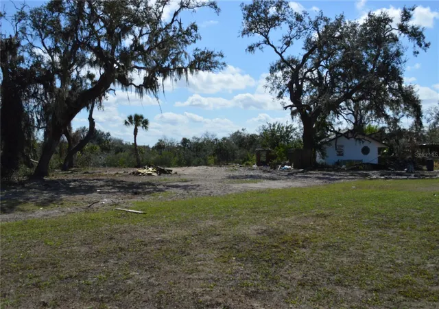 1st image of 7023 Payne Ave, Gibsonton, FL 33534 | MLS# TB8538519