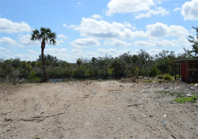 3rd image of 7023 Payne Ave, Gibsonton, FL 33534 | MLS# TB8538519