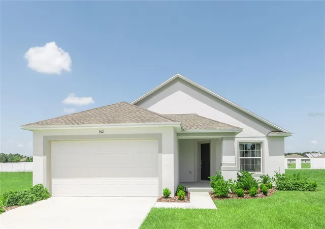 Photo 1 of Single family home for sale at 3512 Elliott Pl, Bartow, FL 33830 | MLS# R4911813 | Listing updated on 2026-08-17