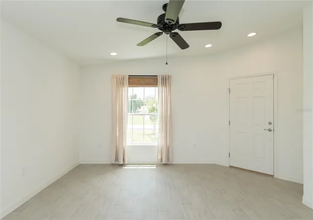 Photo 2 of Single family home for sale at 3512 Elliott Pl, Bartow, FL 33830 | MLS# R4911813 | Listing updated on 2026-08-17