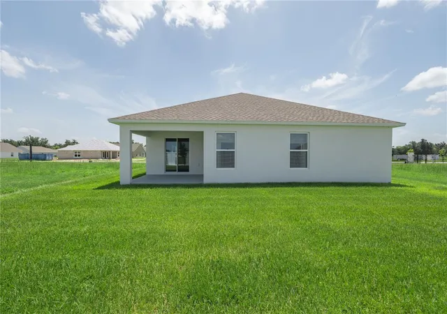 Photo 26 of Single family home for sale at 3512 Elliott Pl, Bartow, FL 33830 | MLS# R4911813 | Listing updated on 2026-08-17