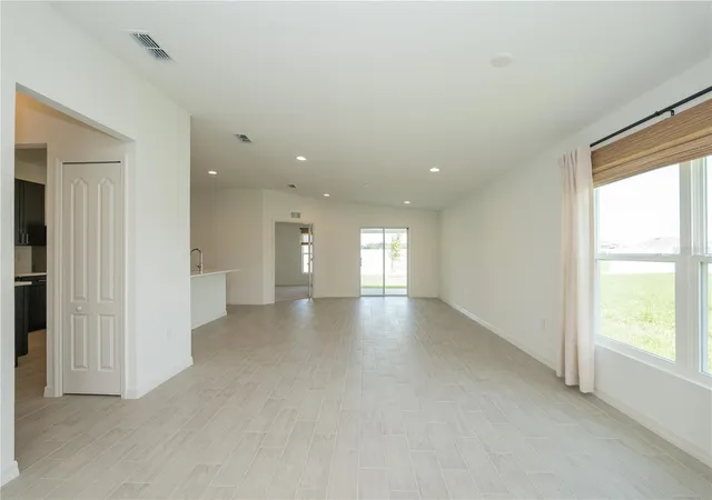Photo 2 of Single family home for sale at 3512 Elliott Pl, Bartow, FL 33830 | MLS# R4911813 | Listing updated on 2026-08-17