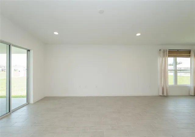 Photo 4 of Single family home for sale at 3512 Elliott Pl, Bartow, FL 33830 | MLS# R4911813 | Listing updated on 2026-08-17