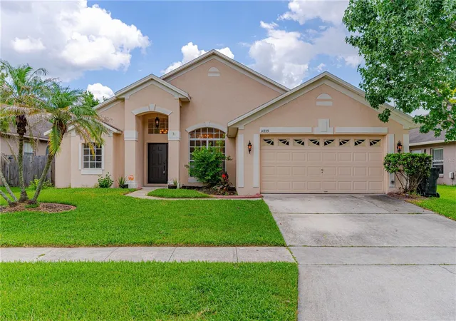 1st image of 14339 Viburnum Ln, Orlando, FL 32828 | MLS# O6433262