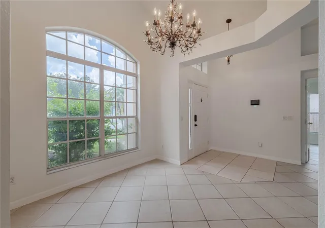 2nd image of 14339 Viburnum Ln, Orlando, FL 32828 | MLS# O6433262